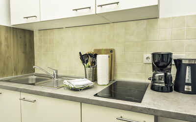 Logement:&nbsp;Snježana 103.1
