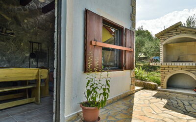 Villa Ana