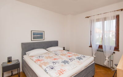 Logement:&nbsp;Maras 136.2