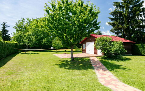 Sunshine: Ciel, Plante, Propriété, Nuage, La Nature, Arbre, Botanique, Paysage Naturel, Bâtiment, Ombre