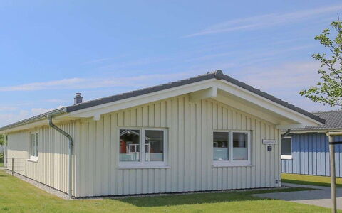 Logement:&nbsp;Steinwälzer 100.12
