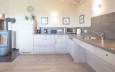 Logement:&nbsp;Felsenauster 100.4