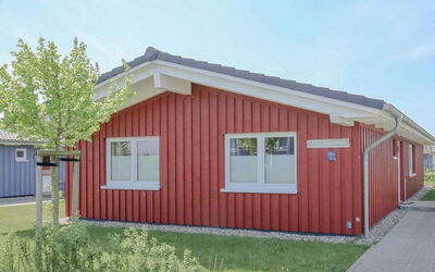 Logement:&nbsp;Helgoland 100.7