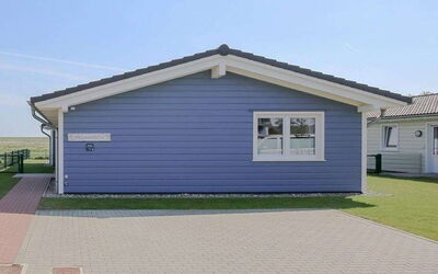 Logement:&nbsp;Herzmuschel 100.8