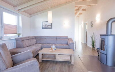 Logement:&nbsp;Oland 100.10