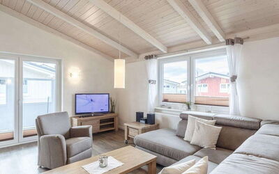 Logement:&nbsp;Steinwälzer 100.12