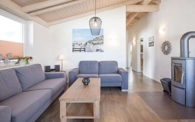 Logement:&nbsp;Stockente 100.13