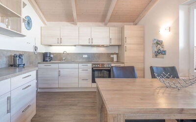 Logement:&nbsp;Stockente 100.13