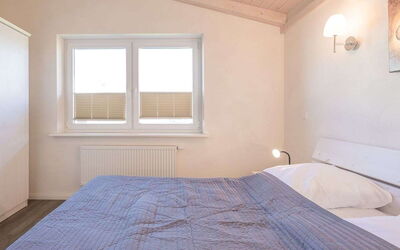 Logement:&nbsp;Stockente 100.13