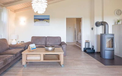 Logement:&nbsp;Felsenauster 100.4