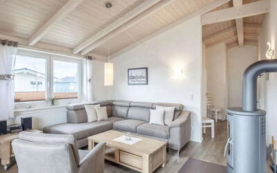Logement:&nbsp;Steinwälzer 100.12