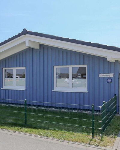 Norderoog 100.9