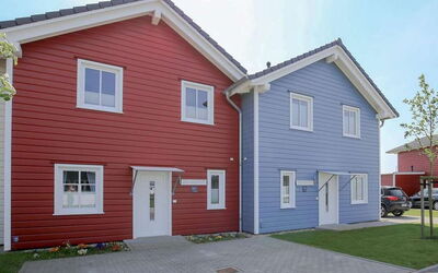 Rotschenkel 200.6: Ciel, Ombre, Lot Terre, Chalet, Siding, Façade, Zone Résidentielle, Paysage, Toit, Herbe