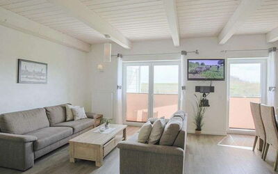 Logement:&nbsp;Lachmöwe 200.7