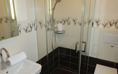 Logement:&nbsp;Trottellumme 200.1