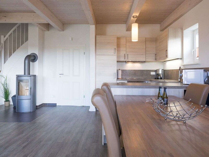 Logement:&nbsp;Basstölpel 200.3