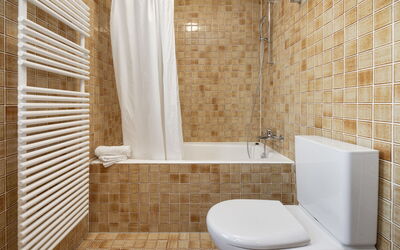 Logement:&nbsp;Chalet Bienli Mitte 322.1