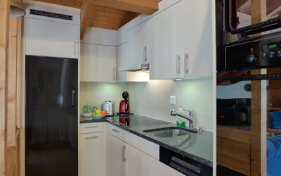 Logement:&nbsp;Chalet Bienli Oben 322.2