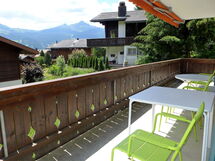 Grindelwald 322