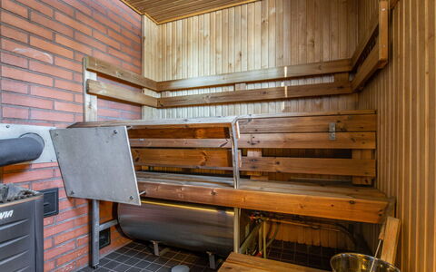 Naurisniemi: Herbe, Maison, Chalet, Lot Terre, Domicile, Biens, Pelouse, Siding, Ferme, Porche