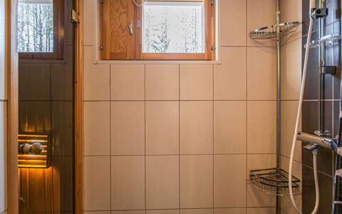 Naurisniemi: Herbe, Maison, Chalet, Lot Terre, Domicile, Biens, Pelouse, Siding, Ferme, Porche