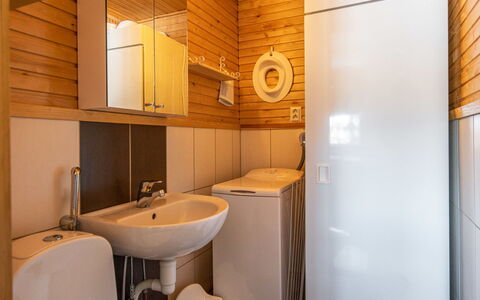 Naurisniemi: Herbe, Maison, Chalet, Lot Terre, Domicile, Biens, Pelouse, Siding, Ferme, Porche