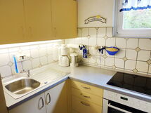 Logement:&nbsp;Maier 100.1