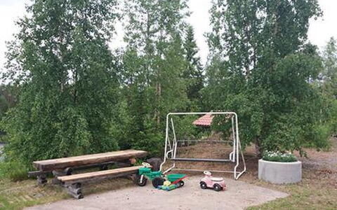 Käkiharju: Bois, Neige, Chalet, L'Hiver, Toit, Domicile, Gelé, Cabane En Rondins, Siding, Pente
