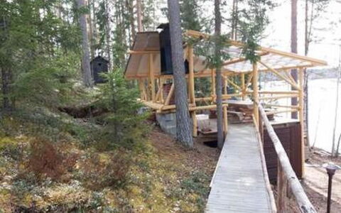 Käkiharju: Chalet, Maison, Domicile, Batiments Jardin, Siding, Cabane En Rondins, Ferme, Biens, Cabanon, Cour
