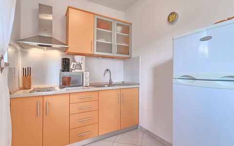 Logement:&nbsp;Villa Alpa 115.3