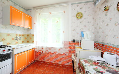 Palma: Propriété, Pièce, Orange, Meubles, Bâtiment, Design Intérieur, Mur, Sol, Immobilier, Maison