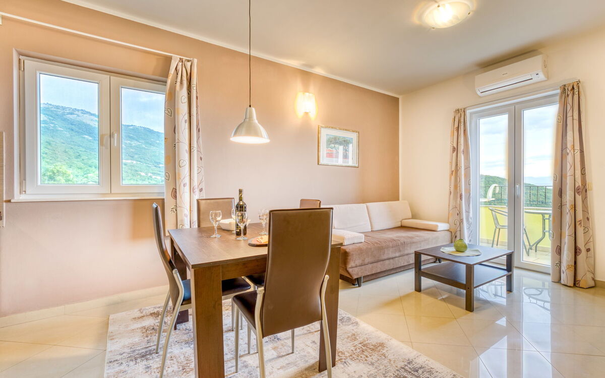 Logement:&nbsp;Villa Tara 104.2
