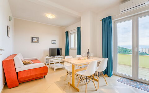 Logement:&nbsp;Villa Tara 104.1