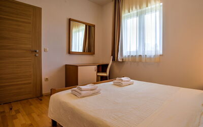 Logement:&nbsp;Villa Tara 104.1