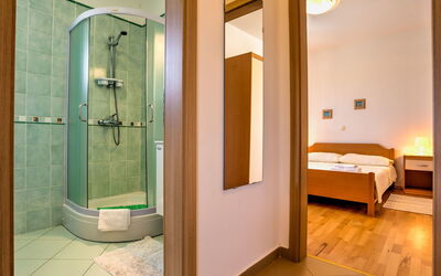 Logement:&nbsp;Villa Tara 104.1