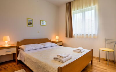 Logement:&nbsp;Villa Tara 104.2
