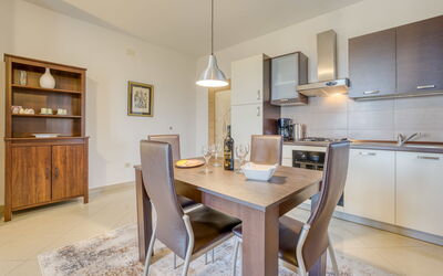 Logement:&nbsp;Villa Tara 104.2