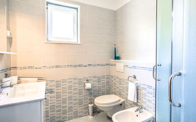 Logement:&nbsp;Villa Tara 104.2