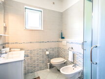 Logement:&nbsp;Villa Tara 104.2