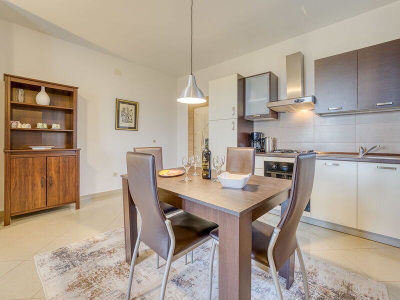 Logement:&nbsp;Villa Tara 104.2