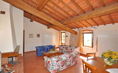 Logement:&nbsp;Istrice