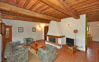 Logement:&nbsp;Scoiattolo