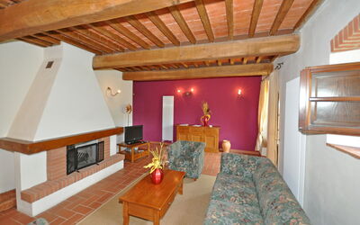 Logement:&nbsp;Scoiattolo