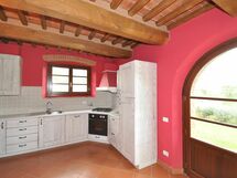 Logement:&nbsp;Volpe