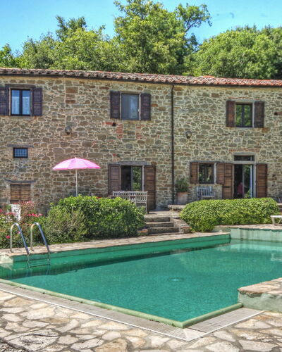 Villa Biena