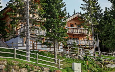 Koralpe 300.3