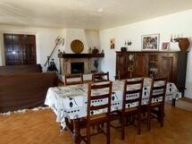 83237 - Seillans