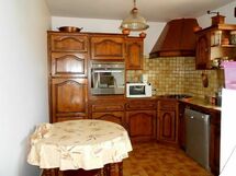 83237 - Seillans