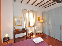 Logement:&nbsp;Rapolano 1