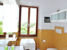 Logement:&nbsp;Rapolano 1